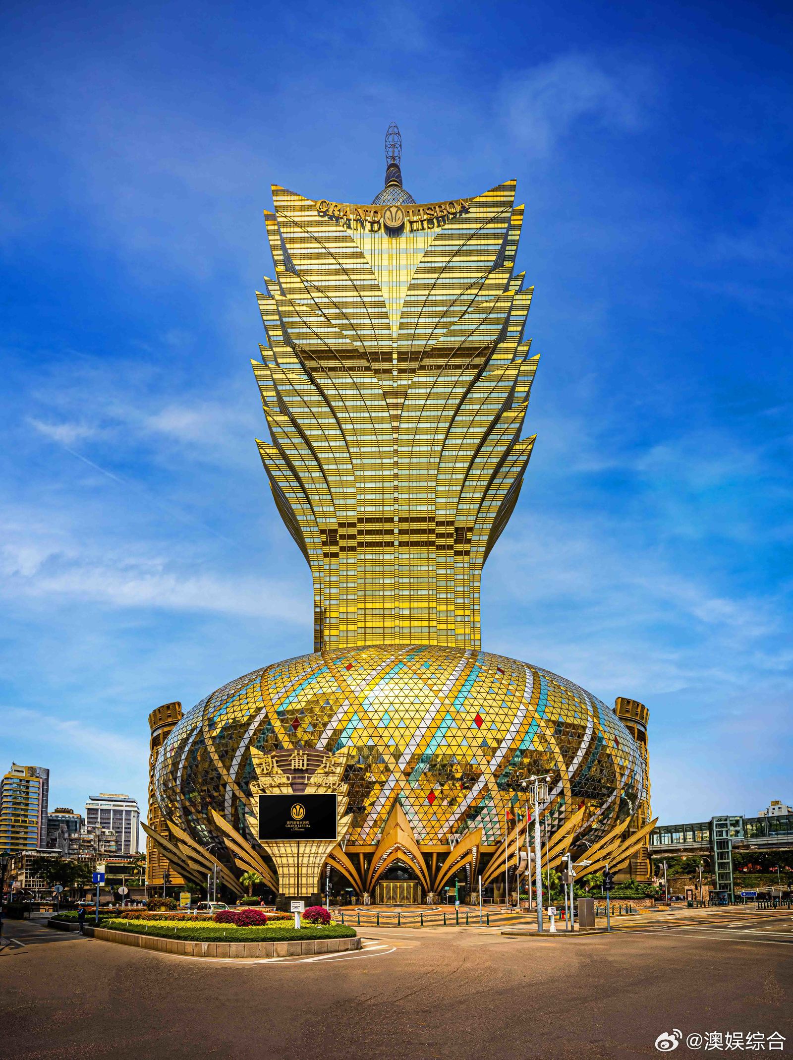 澳门王中王一肖一特一中,时代资料解释落实_The53.21.1