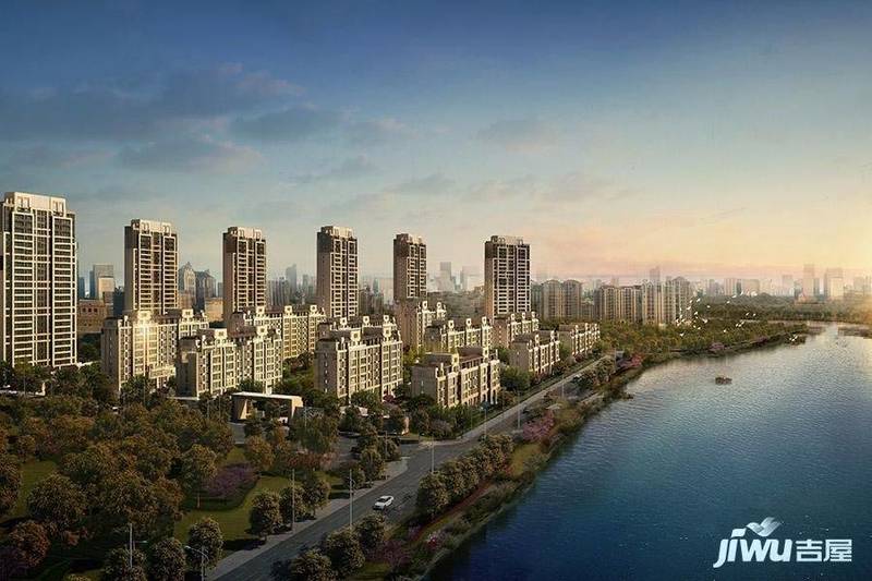 杭州雅居乐最新消息更新速递