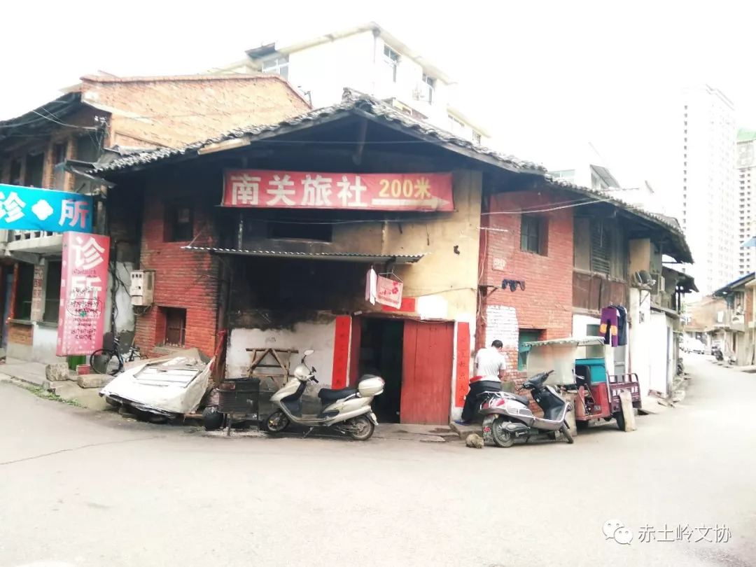 张家口棚户区最新消息与新闻动态