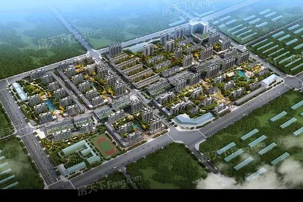 张家口棚户区最新消息与新闻动态