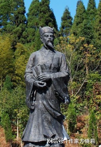 刘伯温资料全年免费大全,最新正品解答落实_iPhone60.35.72