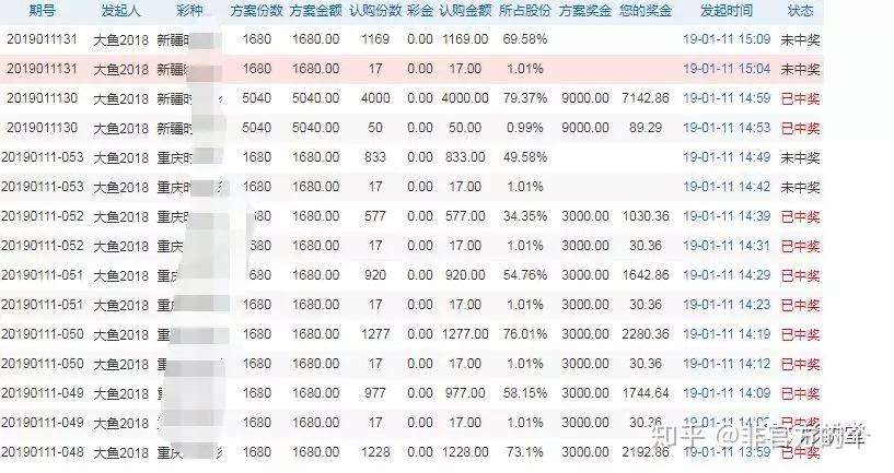 7777788888王中王开奖十记录网,决策资料解释落实_The56.79.68