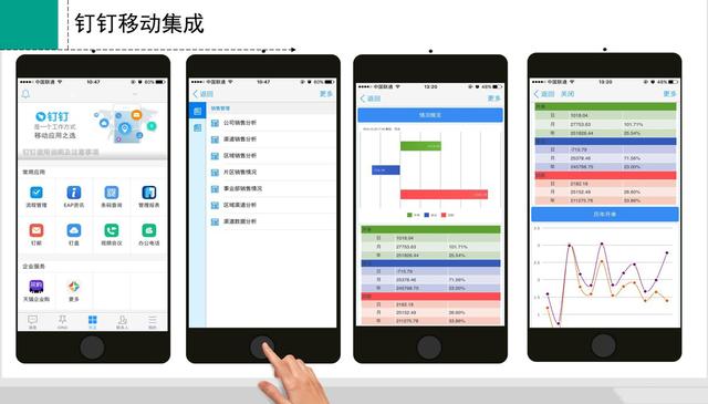 2024新澳免费资料内部玄机,绝对经典解释落实_iPad16.57.93