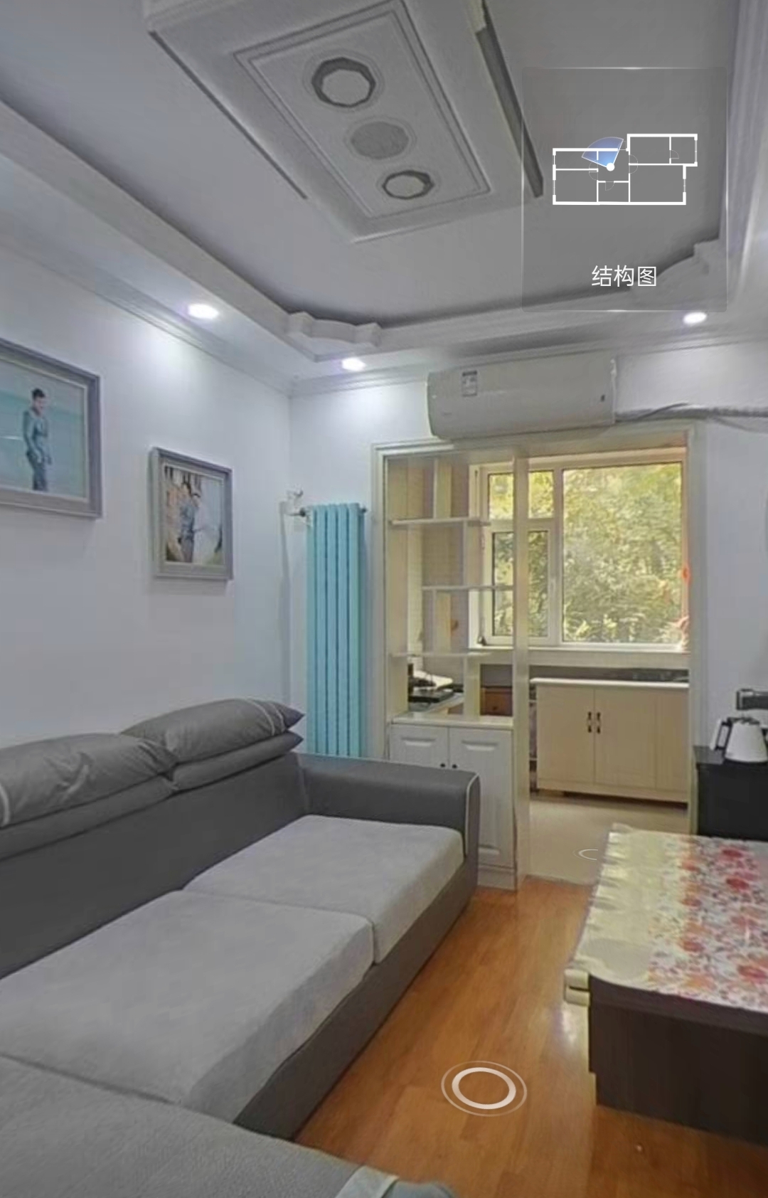 汤阴最新个人二手房出售信息及房源推荐