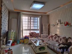 汤阴最新个人二手房出售信息及房源推荐