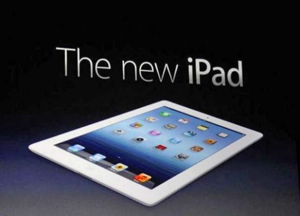 澳门王中王一肖一特一中,最新核心解答落实_iPad3.15.51