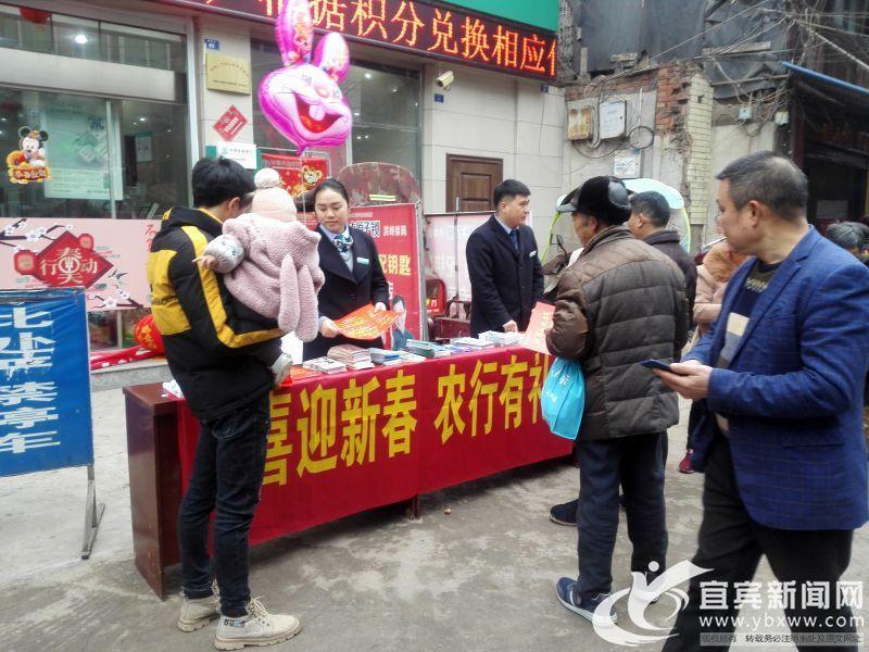 高县高铁站最新消息更新,今日动态速递