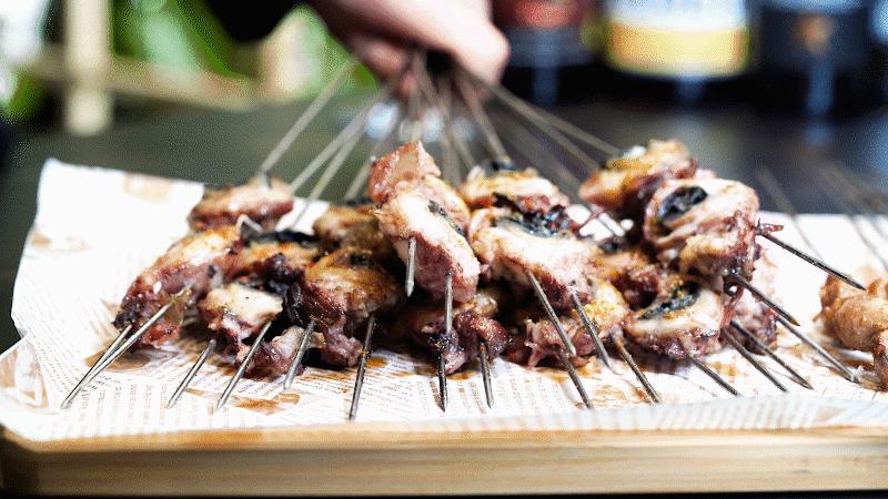 济南东部发展最新消息速递,最新动态与新闻更新