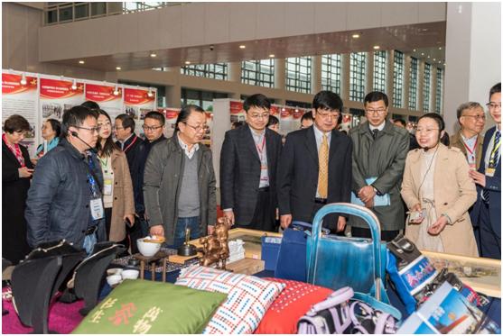 教育部陈子季最新动态消息发布,关注其最新动态和发展方向