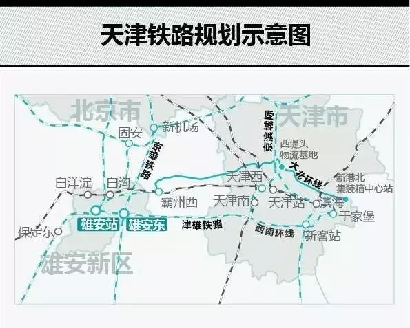 津雄高铁最新动态及路线图揭秘