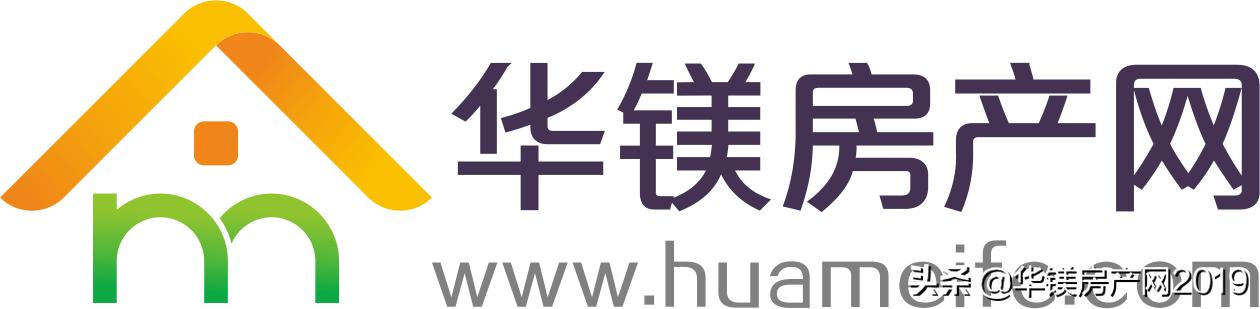 宁乡房价走势最新消息,新闻报道与趋势分析