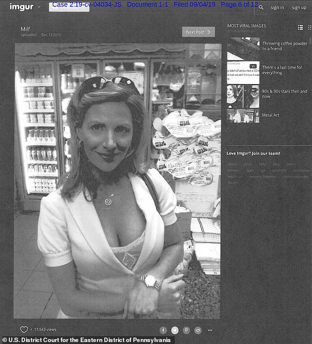 最新电视剧免费观看网站推荐