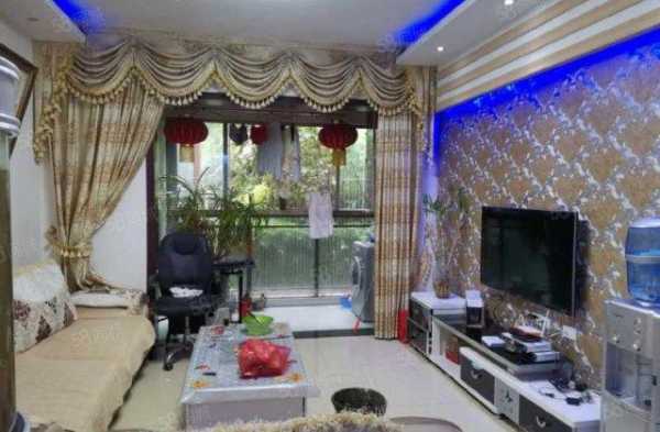 荣昌最新二手房信息及网站更新发布