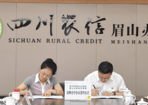 眉山天府农商最新动态与新城资讯更新