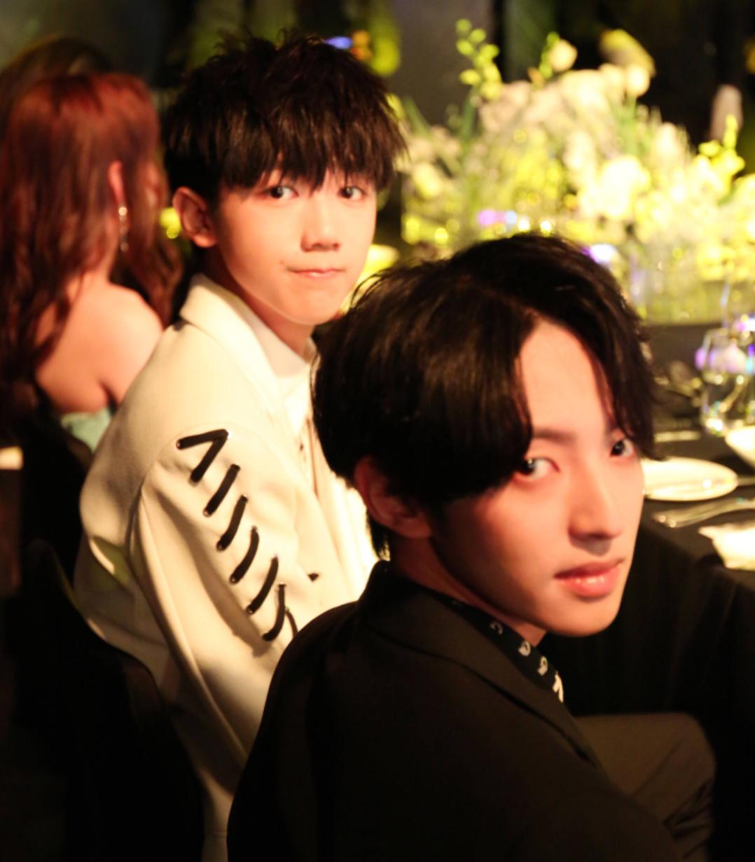 我是歌手2017最新消息及视频汇总