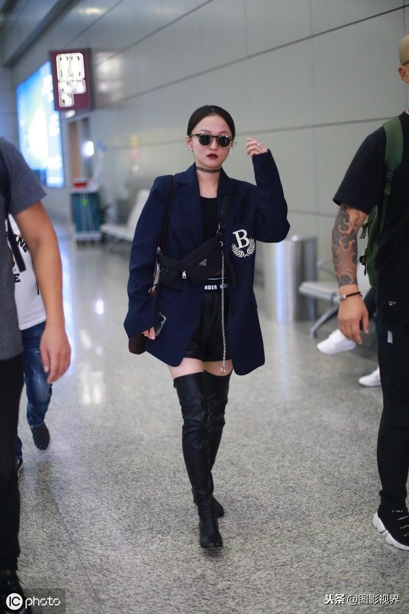 我是歌手2017最新消息及视频汇总