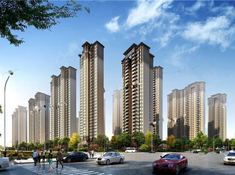 许昌莲城首府最新动态更新,最新消息与新闻汇总