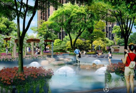 许昌莲城首府最新动态更新,最新消息与新闻汇总