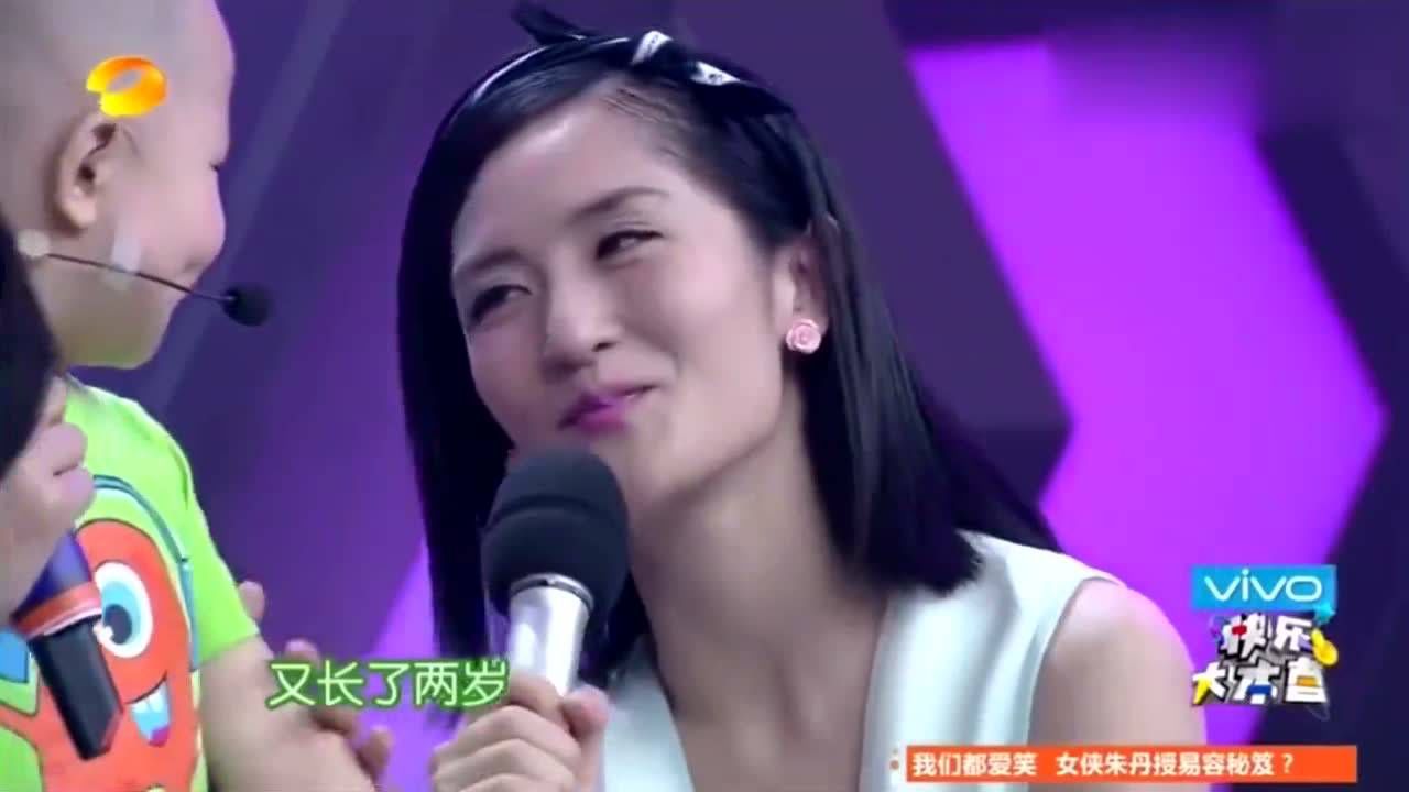 张俊豪最新歌曲名字揭晓!