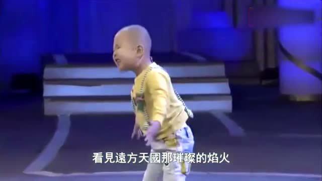 张俊豪最新歌曲名字揭晓!