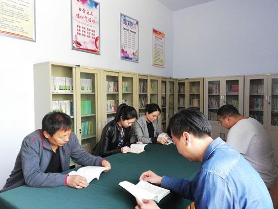 泰安市岱岳区范镇最新新闻报道汇总