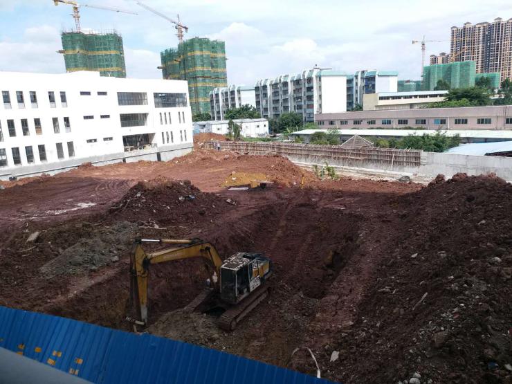 惠州富盈公馆最新动态更新,最新消息与新闻汇总