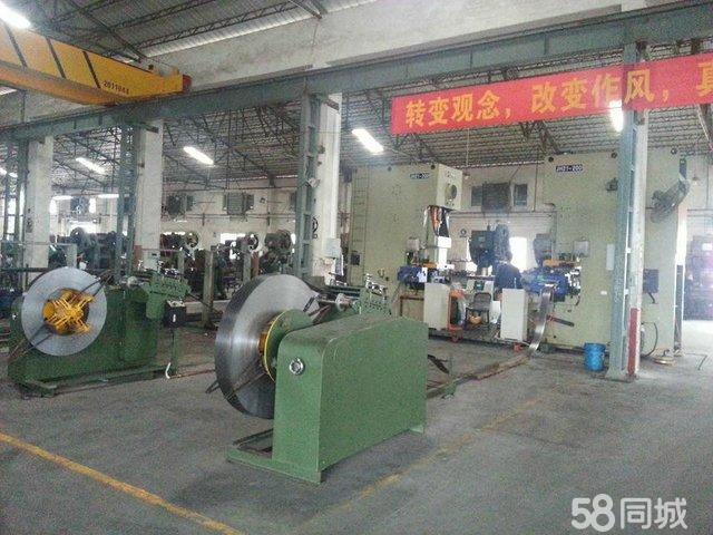 澄海自动机师傅最新招聘信息发布