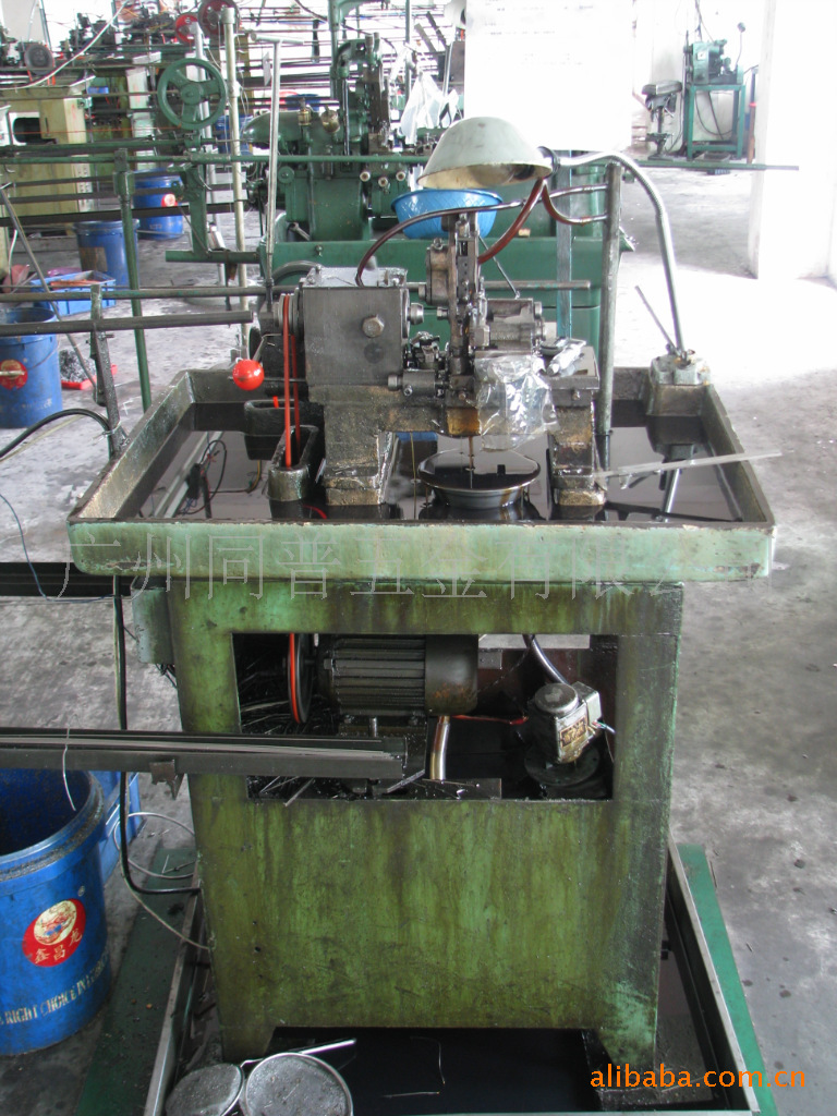 澄海自动机师傅最新招聘信息发布