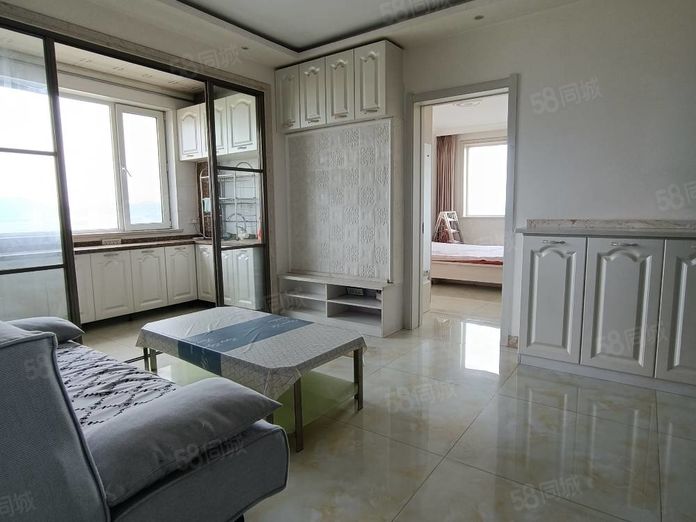 铁岭天水丰汇最新动态更新,今日消息一览