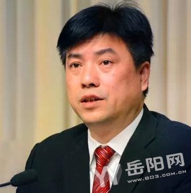 岳阳王小中最新消息更新,今日动态揭秘