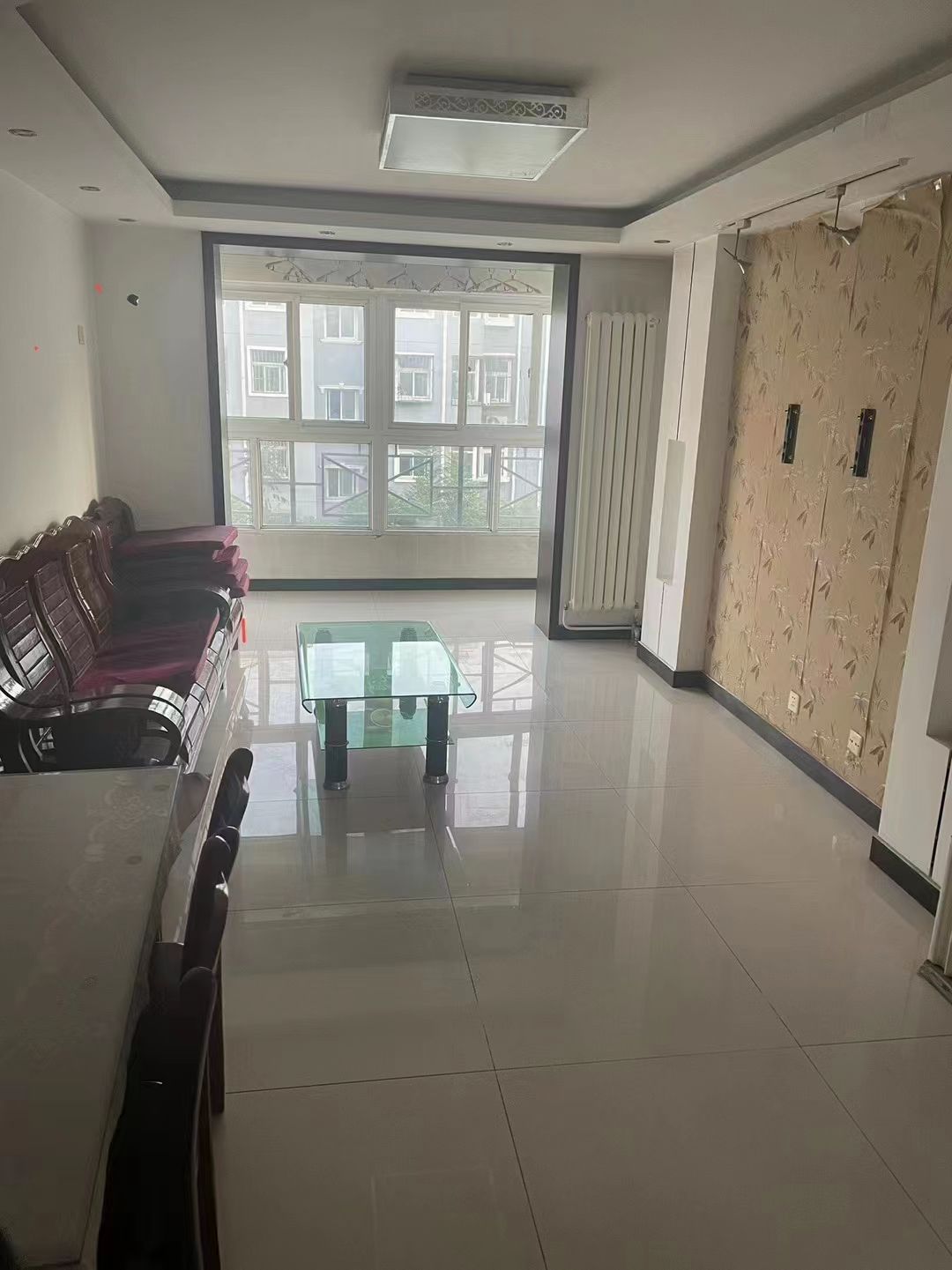 灵寿最新二手房出售消息及最新动态概览