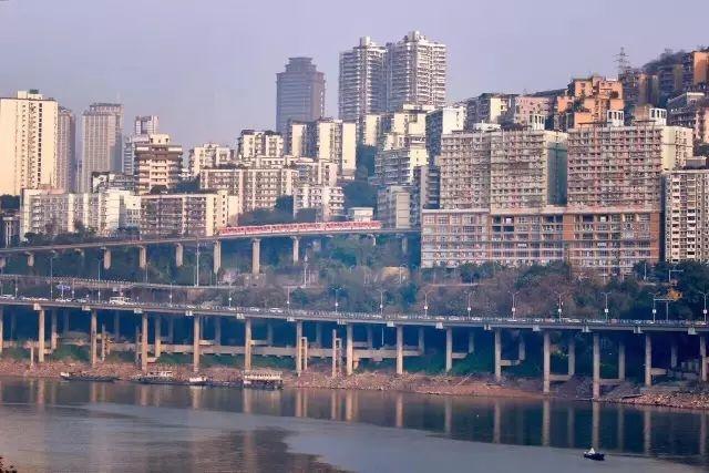 马鞍山轻轨最新规划图曝光(2020年版)