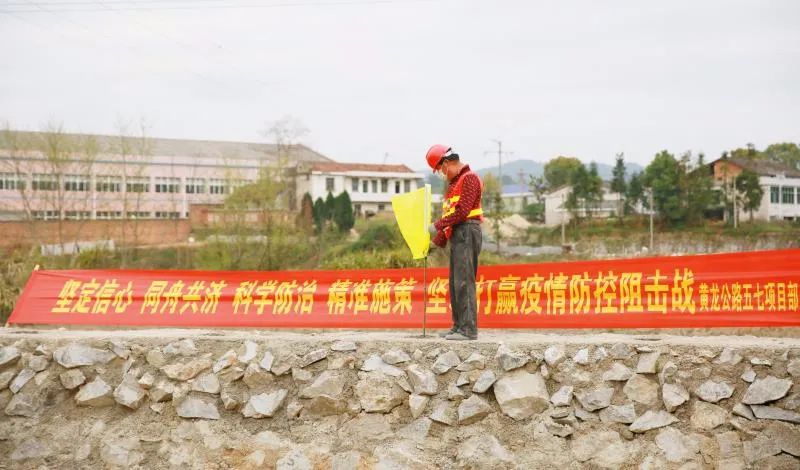 宁乡黄龙公路最新进展消息更新,最新动态揭秘!