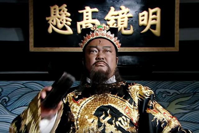 仙马马汉荣最新消息揭秘,仙马书记动态更新