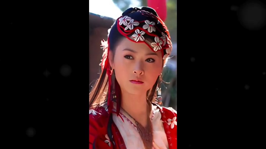 仙马马汉荣最新消息揭秘,仙马书记动态更新