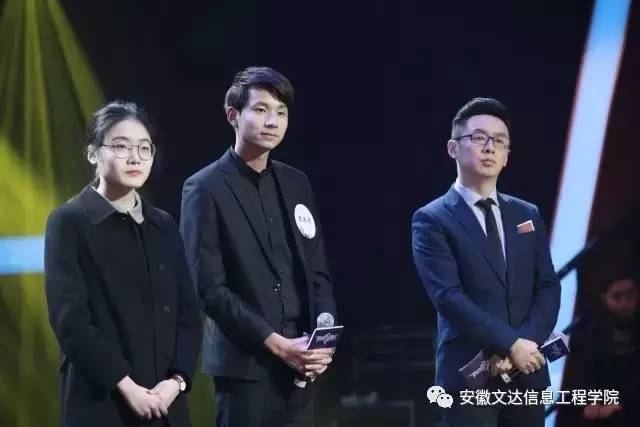 渺小创业记,最新一期探索之旅