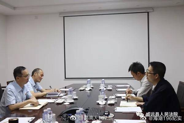 内江熊晓平最新消息曝光,最新新闻报道汇总