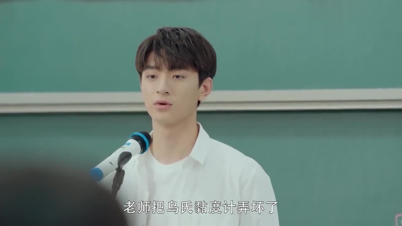 顾南城时小念最新章节全文免费阅读,顾氏深情,小念成长记