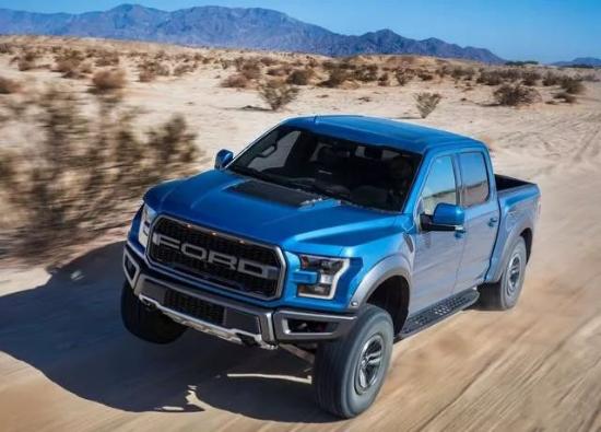 云南皮卡解禁最新消息揭秘,最新动态与新闻更新