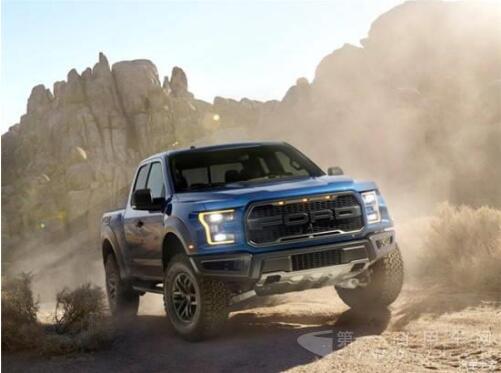 云南皮卡解禁最新消息揭秘,最新动态与新闻更新