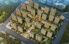 缪家寨回迁最新消息揭秘,最新动态与新闻更新