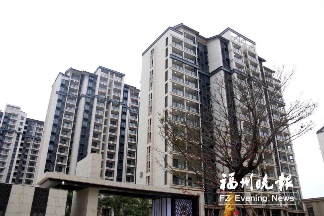 缪家寨回迁最新消息揭秘,最新动态与新闻更新