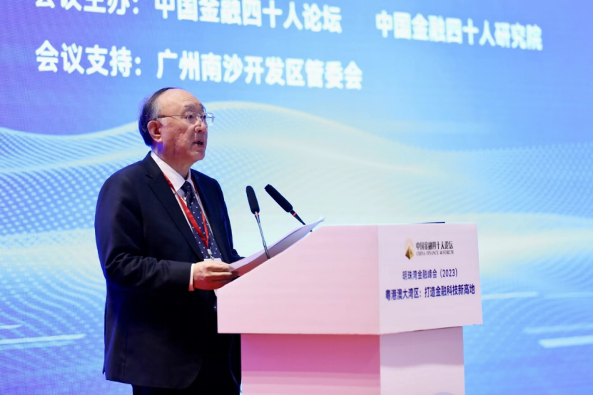 孟祥久最新动态更新,最新进展与情况概述