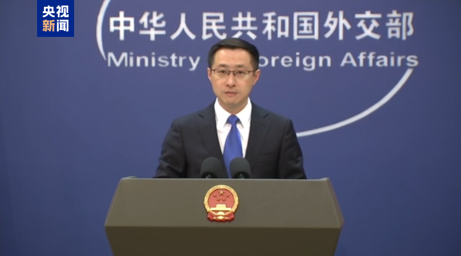 孟祥久最新动态更新,最新进展与情况概述