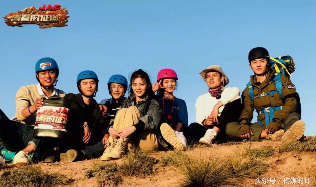 我爱看片最新版本的在线观看体验