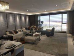 烟台福山区房价最新动态更新消息速递