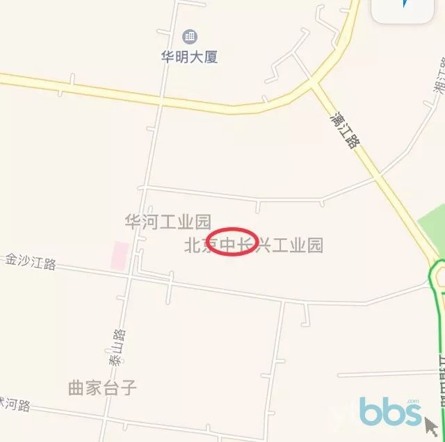 烟台福山区房价最新动态更新消息速递