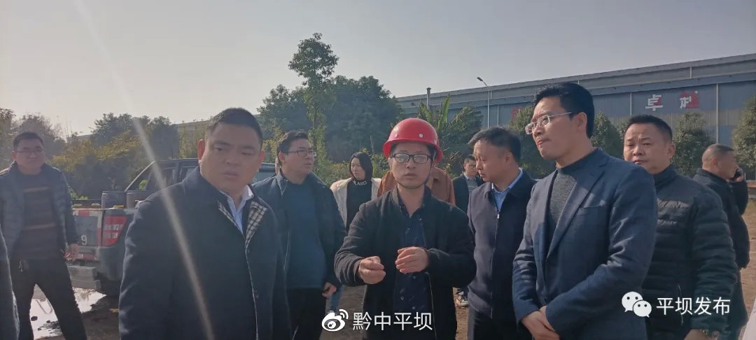 尹恒斌最新情况,安顺消息更新