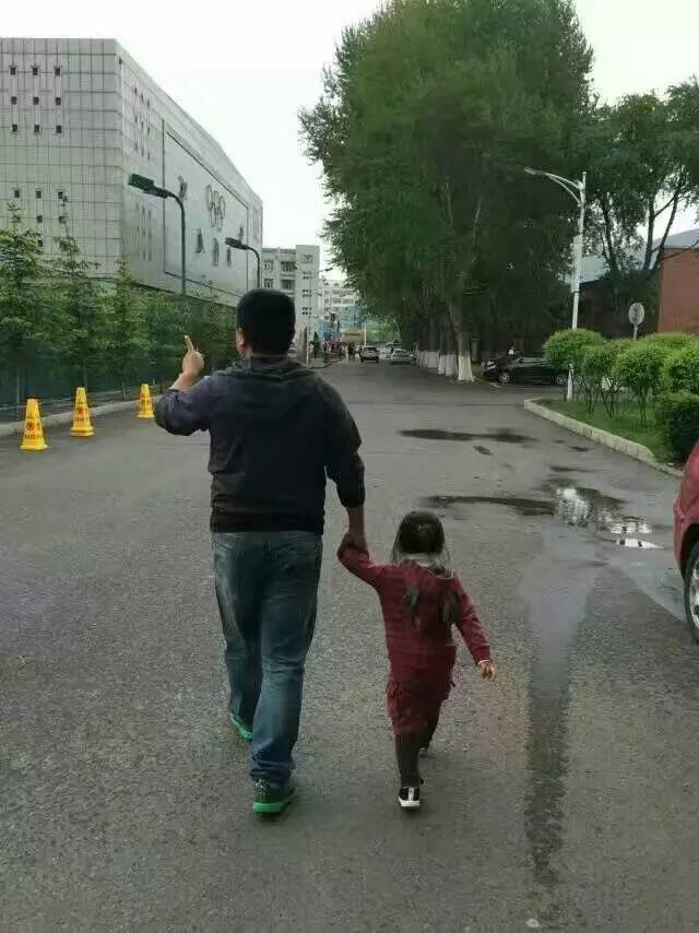 曲玉权事件最新进展,最新报道揭秘案件最新动态