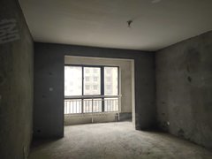 禹州最新二手房出售信息概览